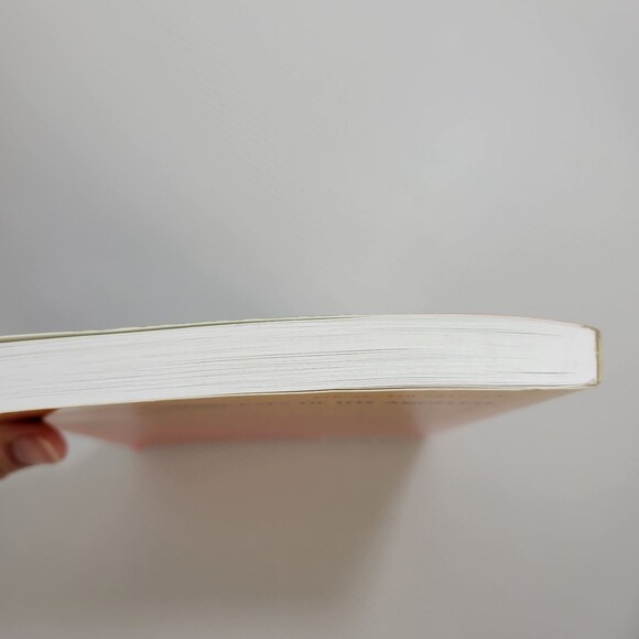 Secret Stairs Walking Guide To Historic L.A. Staircases - Picture 7 of 7